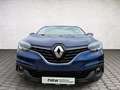 Renault Kadjar Energy TCe 130 COLLECTION Blau - thumbnail 2
