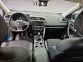 Renault Kadjar Energy TCe 130 COLLECTION Blau - thumbnail 10