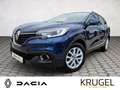 Renault Kadjar Energy TCe 130 COLLECTION Blau - thumbnail 1