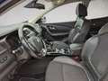 Renault Kadjar Energy TCe 130 COLLECTION Blau - thumbnail 8