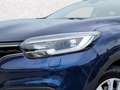 Renault Kadjar Energy TCe 130 COLLECTION Blau - thumbnail 6
