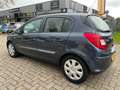 Opel Corsa 1.2-16V Enjoy - AIRCO - 5 DEURS - ZONDAG OPEN ! Grijs - thumbnail 3