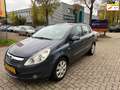 Opel Corsa 1.2-16V Enjoy - AIRCO - 5 DEURS - ZONDAG OPEN ! Grijs - thumbnail 1