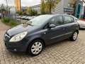Opel Corsa 1.2-16V Enjoy - AIRCO - 5 DEURS - ZONDAG OPEN ! Grijs - thumbnail 2