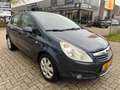 Opel Corsa 1.2-16V Enjoy - AIRCO - 5 DEURS - ZONDAG OPEN ! Grijs - thumbnail 10