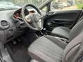 Opel Corsa 1.2-16V Enjoy - AIRCO - 5 DEURS - ZONDAG OPEN ! Grijs - thumbnail 5