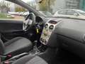 Opel Corsa 1.2-16V Enjoy - AIRCO - 5 DEURS - ZONDAG OPEN ! Grijs - thumbnail 8