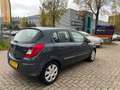 Opel Corsa 1.2-16V Enjoy - AIRCO - 5 DEURS - ZONDAG OPEN ! Grijs - thumbnail 12