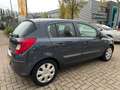 Opel Corsa 1.2-16V Enjoy - AIRCO - 5 DEURS - ZONDAG OPEN ! Grijs - thumbnail 11
