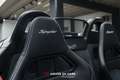 Porsche Boxster 718 SPYDER MANUAL 1ST PAINT  PORSCHE APPROVED 2027 Bleu - thumbnail 20