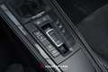 Porsche Boxster 718 SPYDER MANUAL 1ST PAINT  PORSCHE APPROVED 2027 Bleu - thumbnail 23