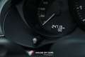 Porsche Boxster 718 SPYDER MANUAL 1ST PAINT  PORSCHE APPROVED 2027 Bleu - thumbnail 24