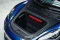 Porsche Boxster 718 SPYDER MANUAL 1ST PAINT  PORSCHE APPROVED 2027 Bleu - thumbnail 12