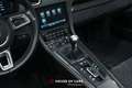 Porsche Boxster 718 SPYDER MANUAL 1ST PAINT  PORSCHE APPROVED 2027 Bleu - thumbnail 21