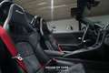 Porsche Boxster 718 SPYDER MANUAL 1ST PAINT  PORSCHE APPROVED 2027 Bleu - thumbnail 19