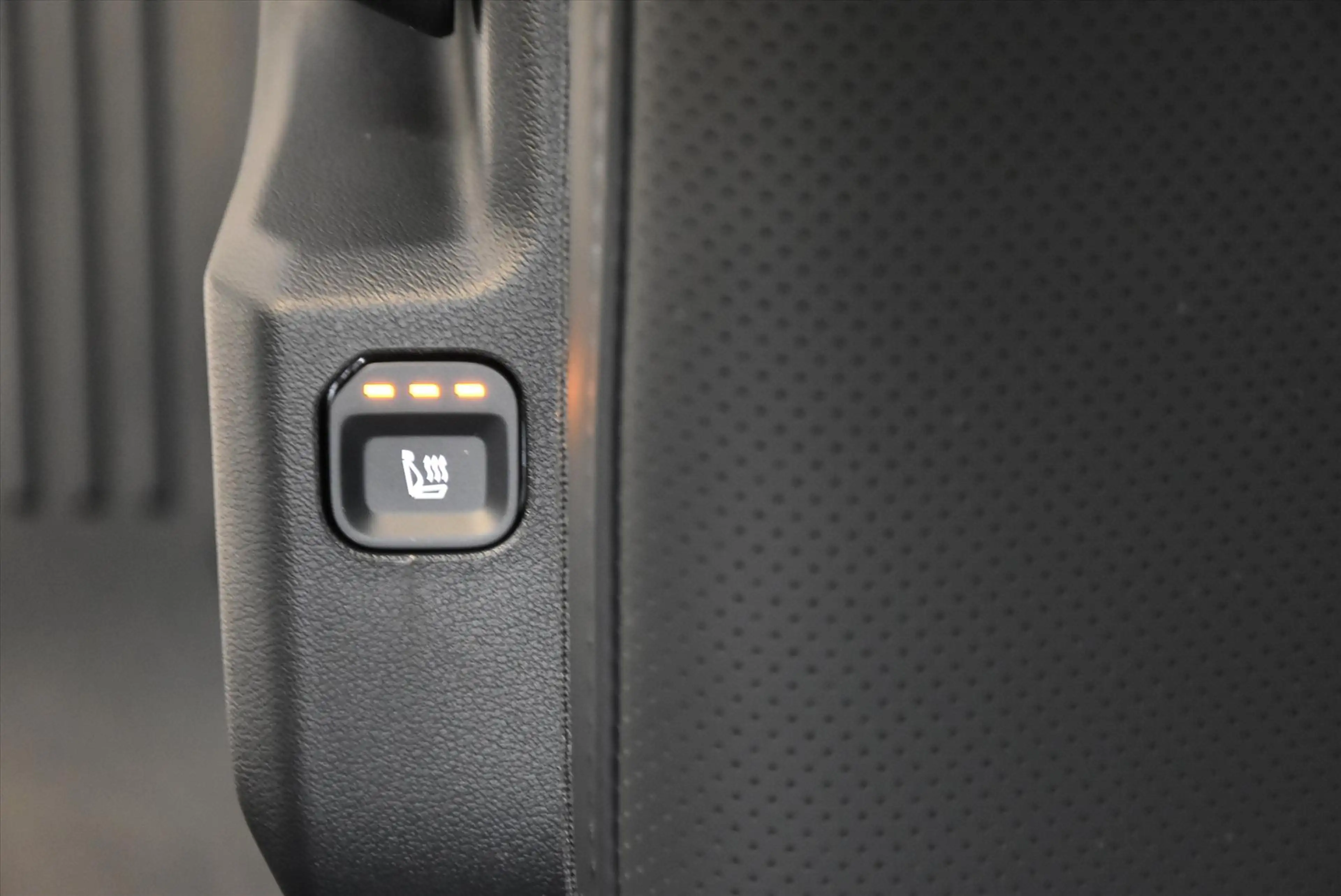 Kia PV5 Passenger 71,2 kWh Plus NIEUW — photo 17