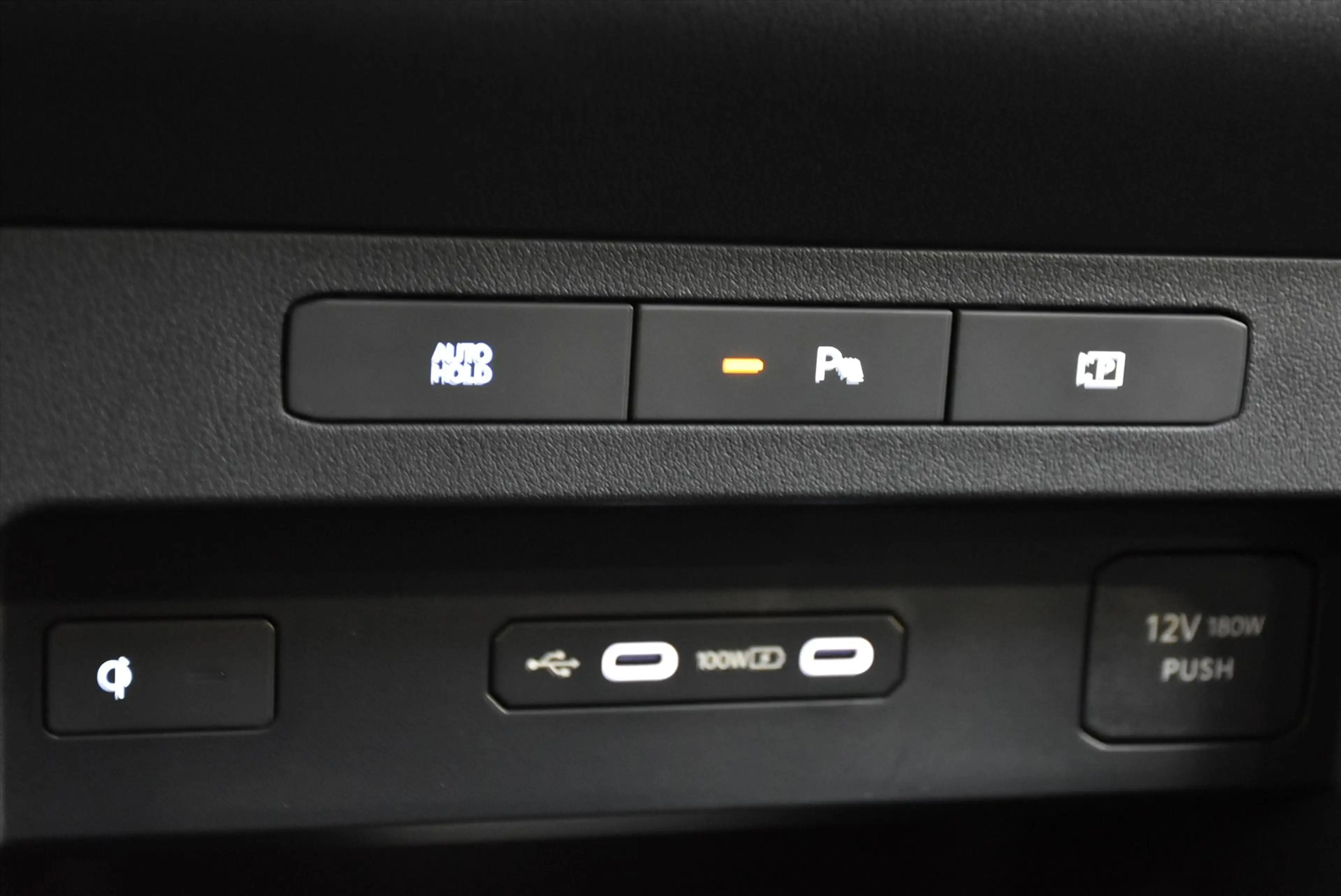 Kia PV5 Passenger 71,2 kWh Plus NIEUW — photo 25