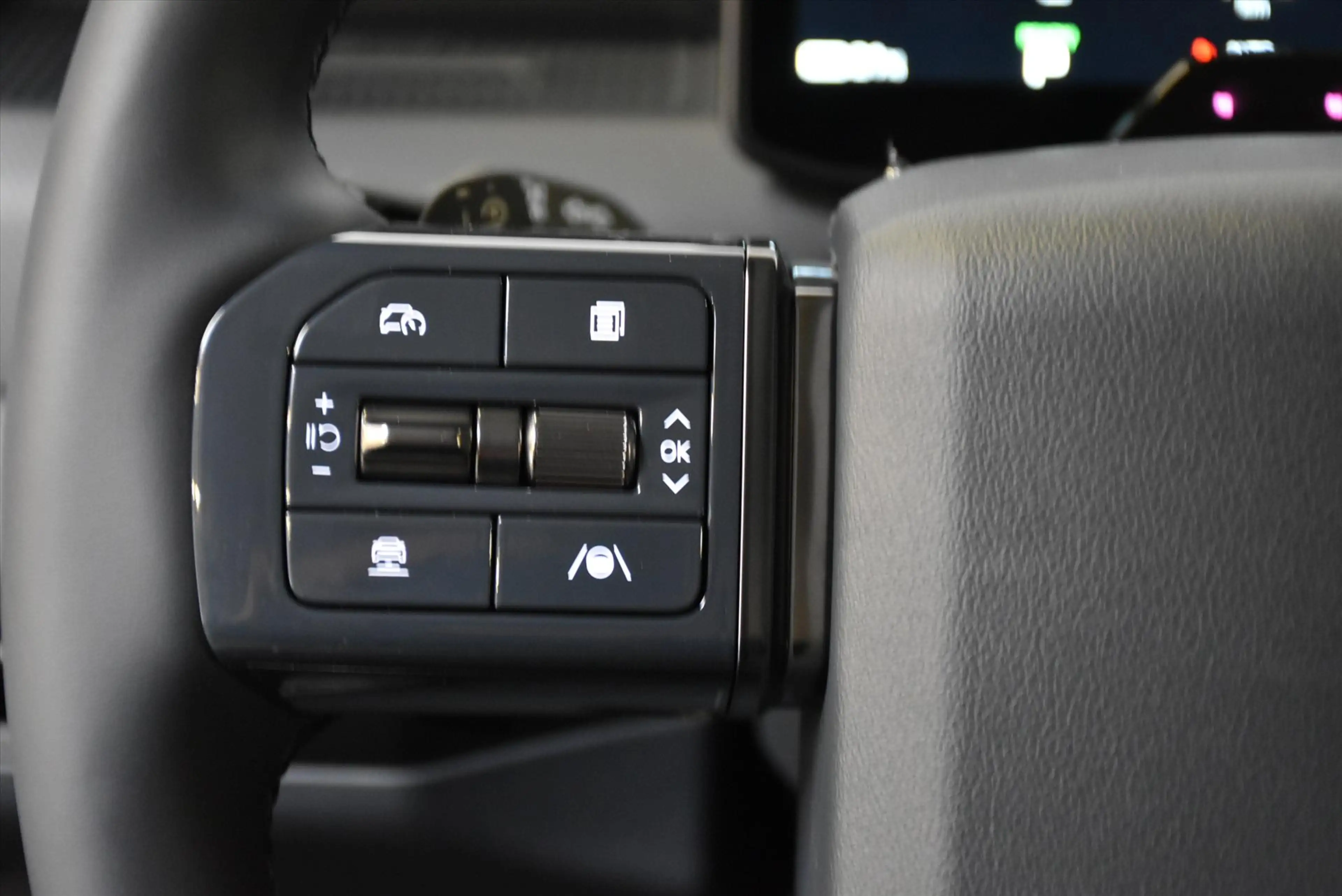 Kia PV5 Passenger 71,2 kWh Plus NIEUW — photo 22