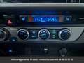 Toyota Tacoma TRD Off Road Double Cab 4X4 Tout compris hors homo Rouge - thumbnail 5