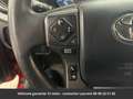 Toyota Tacoma TRD Off Road Double Cab 4X4 Tout compris hors homo Rood - thumbnail 20