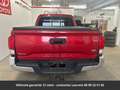 Toyota Tacoma TRD Off Road Double Cab 4X4 Tout compris hors homo Rouge - thumbnail 7