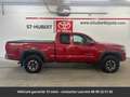 Toyota Tacoma TRD Off Road Double Cab 4X4 Tout compris hors homo Rouge - thumbnail 10