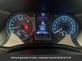 Toyota Tacoma TRD Off Road Double Cab 4X4 Tout compris hors homo Rouge - thumbnail 13