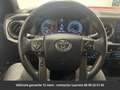 Toyota Tacoma TRD Off Road Double Cab 4X4 Tout compris hors homo Rood - thumbnail 17