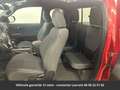 Toyota Tacoma TRD Off Road Double Cab 4X4 Tout compris hors homo Rood - thumbnail 16