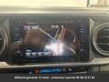 Toyota Tacoma TRD Off Road Double Cab 4X4 Tout compris hors homo Rood - thumbnail 19