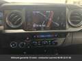Toyota Tacoma TRD Off Road Double Cab 4X4 Tout compris hors homo Rouge - thumbnail 8