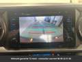 Toyota Tacoma TRD Off Road Double Cab 4X4 Tout compris hors homo Rouge - thumbnail 4