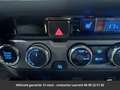 Toyota Tacoma TRD Off Road Double Cab 4X4 Tout compris hors homo Rood - thumbnail 18