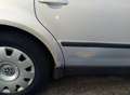 Volkswagen Passat Variant Passat Variant 1.9 TDI Plateado - thumbnail 9