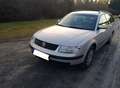 Volkswagen Passat Variant Passat Variant 1.9 TDI Plateado - thumbnail 3