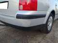 Volkswagen Passat Variant Passat Variant 1.9 TDI Plateado - thumbnail 7