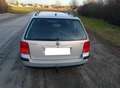 Volkswagen Passat Variant Passat Variant 1.9 TDI Plateado - thumbnail 5