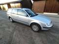 Volkswagen Passat Variant Passat Variant 1.9 TDI Plateado - thumbnail 1