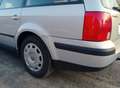 Volkswagen Passat Variant Passat Variant 1.9 TDI Plateado - thumbnail 8