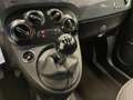 Fiat 500 1.0 Hybrid Pop Manuale * OK NEOPATENTATI * Grijs - thumbnail 8