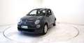 Fiat 500 1.0 Hybrid Pop Manuale * OK NEOPATENTATI * Grau - thumbnail 3