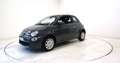 Fiat 500 1.0 Hybrid Pop Manuale * OK NEOPATENTATI * Grau - thumbnail 12