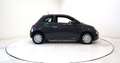 Fiat 500 1.0 Hybrid Pop Manuale * OK NEOPATENTATI * Grau - thumbnail 22