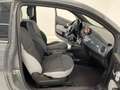 Fiat 500 1.0 Hybrid Pop Manuale * OK NEOPATENTATI * Grau - thumbnail 7