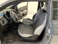Fiat 500 1.0 Hybrid Pop Manuale * OK NEOPATENTATI * Grijs - thumbnail 6