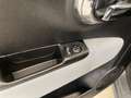 Fiat 500 1.0 Hybrid Pop Manuale * OK NEOPATENTATI * Grau - thumbnail 17