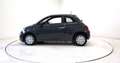 Fiat 500 1.0 Hybrid Pop Manuale * OK NEOPATENTATI * Grau - thumbnail 18