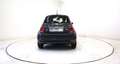 Fiat 500 1.0 Hybrid Pop Manuale * OK NEOPATENTATI * Grau - thumbnail 4
