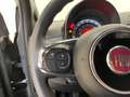 Fiat 500 1.0 Hybrid Pop Manuale * OK NEOPATENTATI * Grau - thumbnail 19