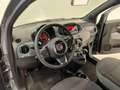 Fiat 500 1.0 Hybrid Pop Manuale * OK NEOPATENTATI * Grau - thumbnail 15